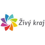 Logo_zivy_kraj