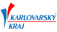 logo_kv