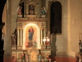 image066