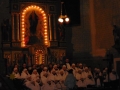 P1000317