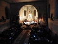 P1000323