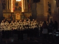 P1170528