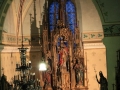 image033