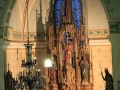 image034