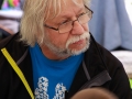 IMG_0416